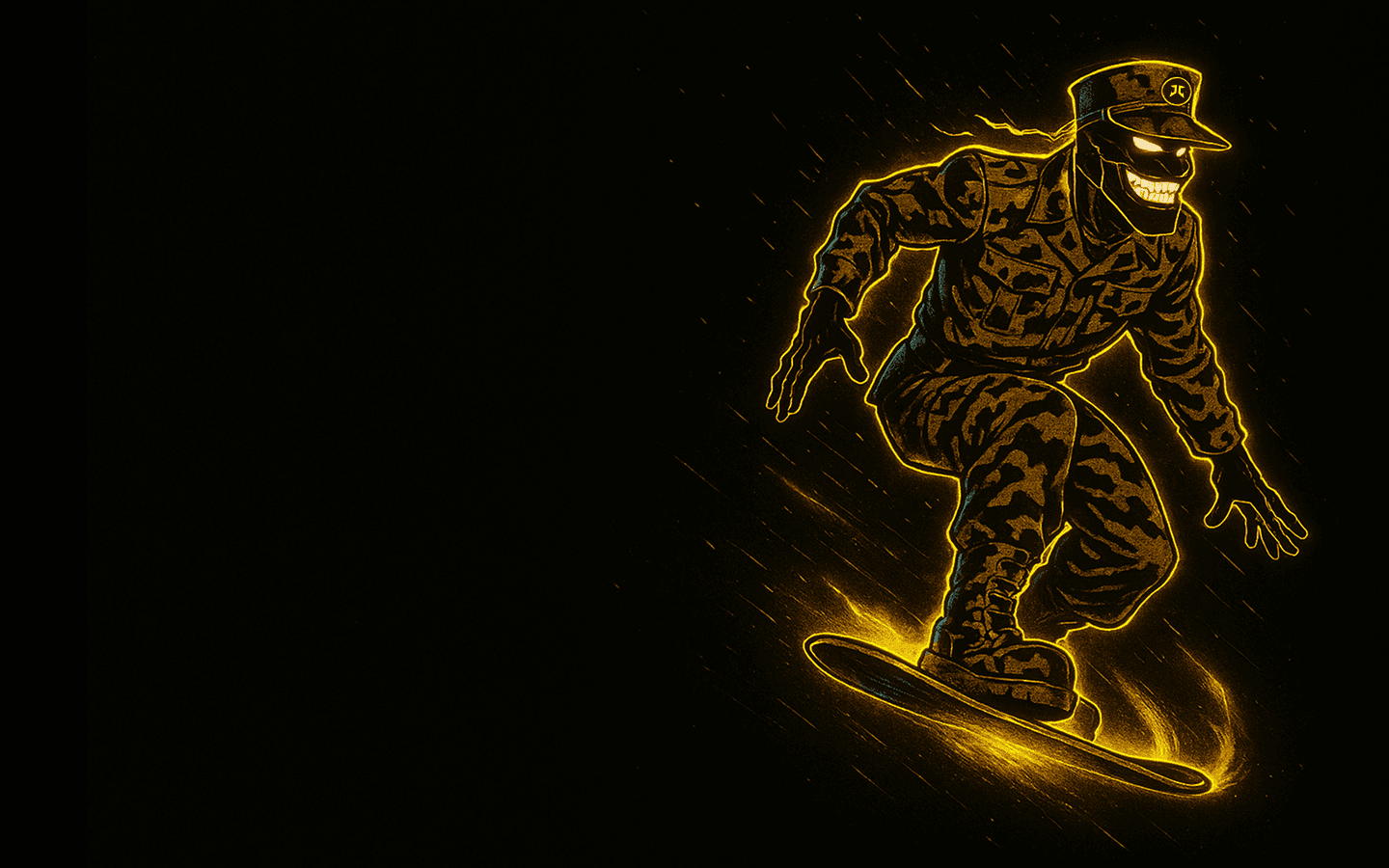 Jira Surfer hero background